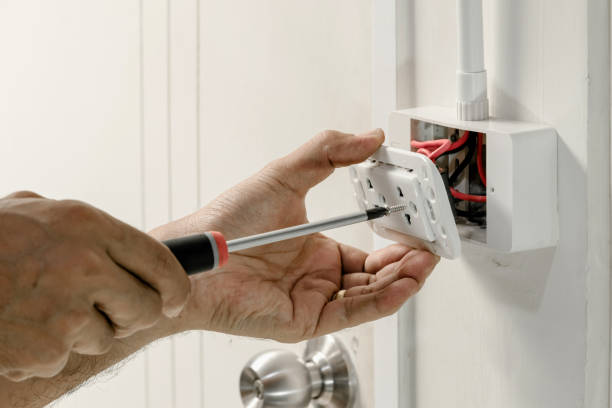 Emergency Electrical Repair Services in South Oroville, CA